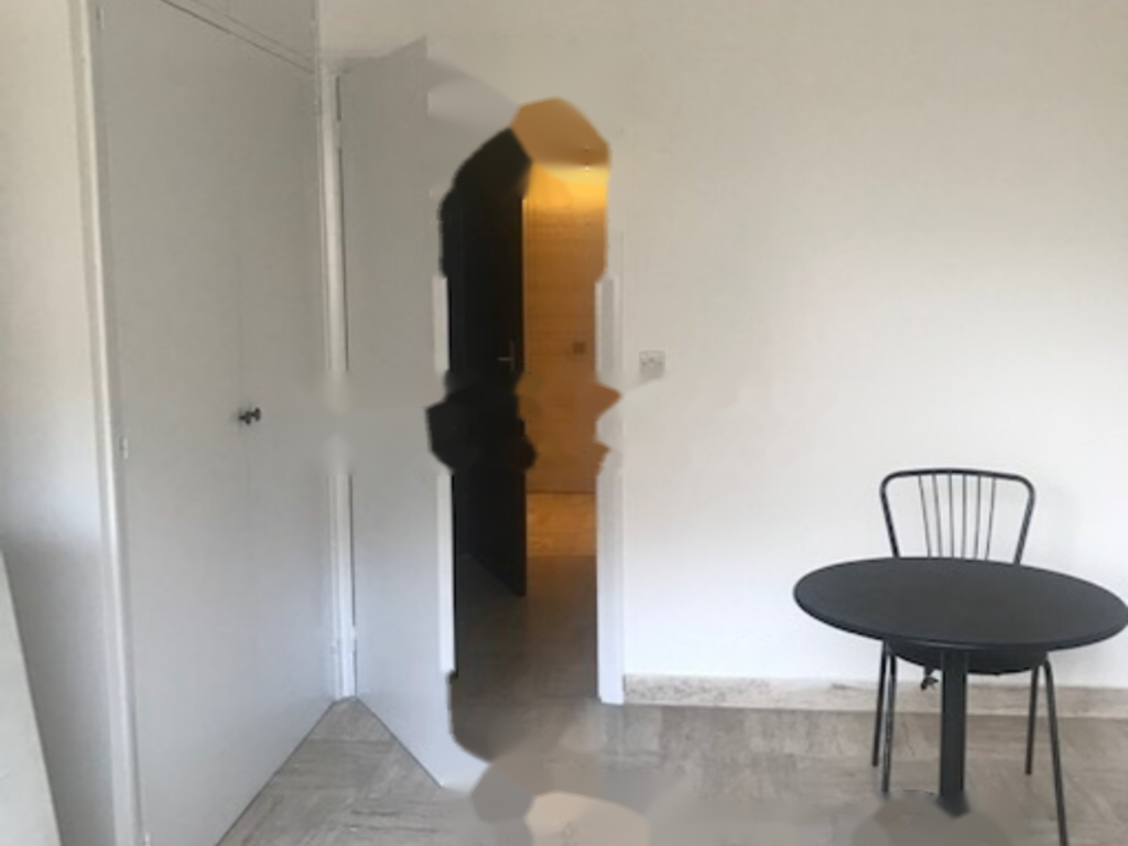 Квартира в Сен-Романе, Монако, 25 м² - фото 2