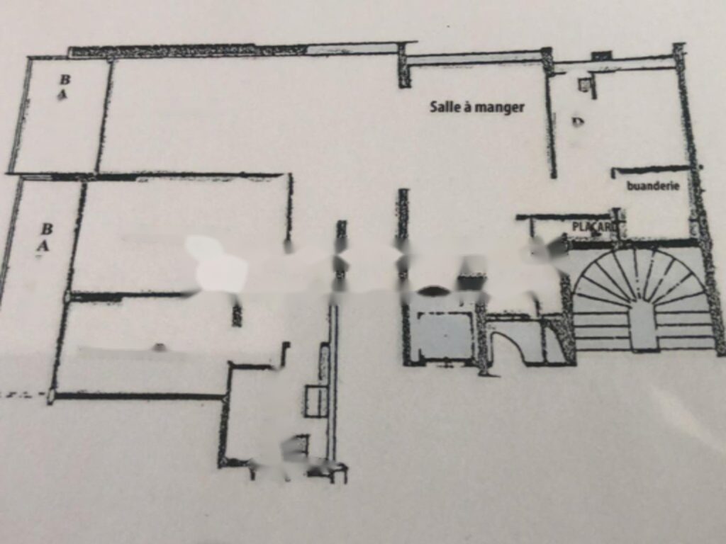 Квартира в Ларвотто, Монако, 138 м² - фото 2