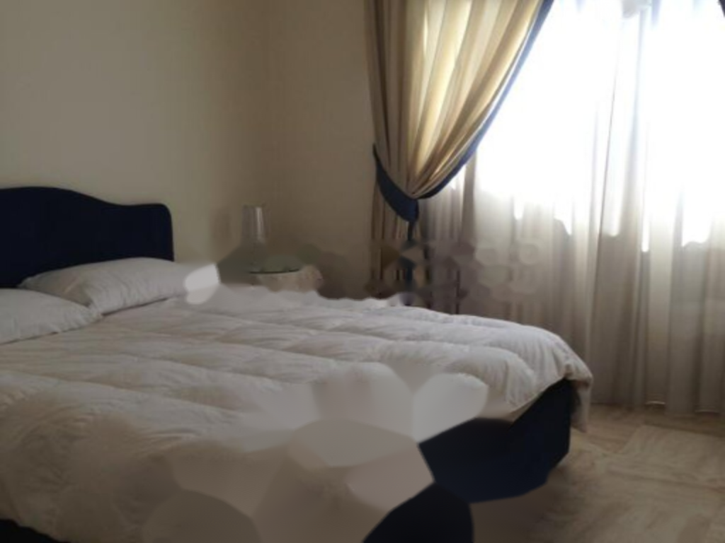 Квартира в Сен-Романе, Монако, 25 м² - фото 2