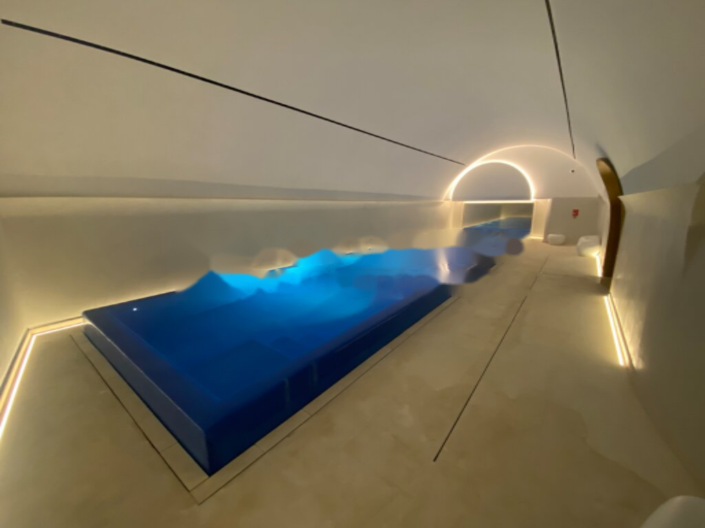 Квартира в Монако, Монако, 210 м² - фото 2