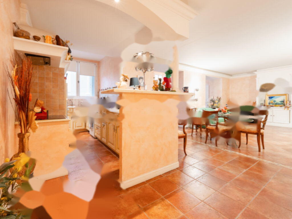 Квартира в Ла-Кондамине, Монако, 105 м² - фото 2