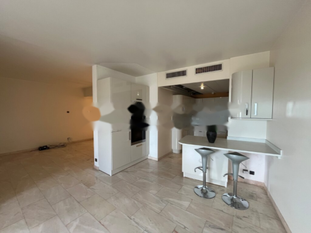 Квартира в Монако, Монако, 190 м² - фото 2