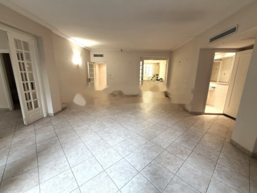 Квартира в Монако, Монако, 108 м² - фото 2