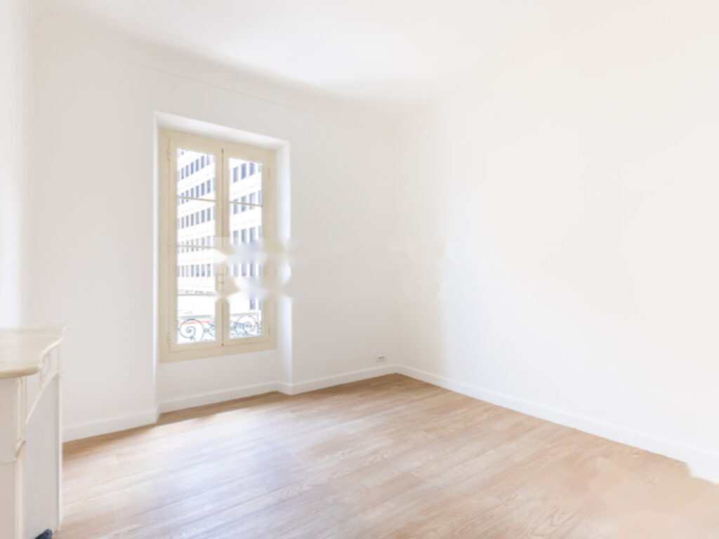 Квартира в Монако, Монако, 63 м² - фото 2