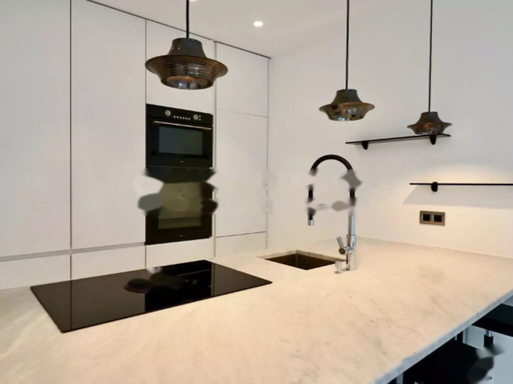 Квартира в Монако, Монако, 70 м² - фото 2