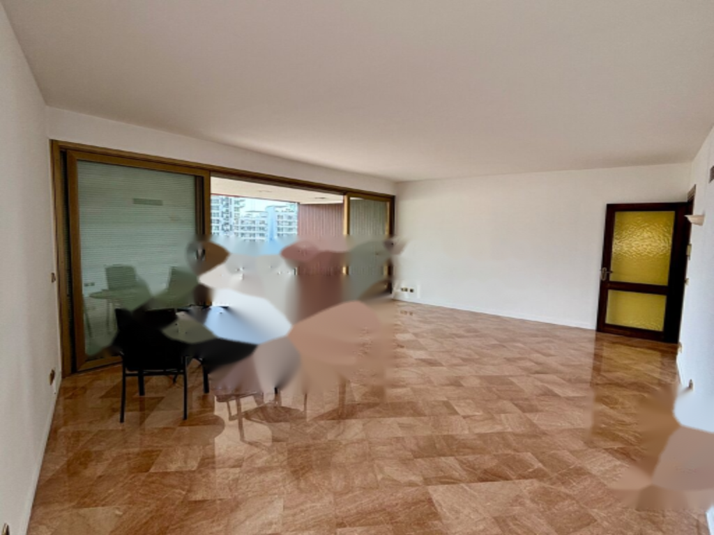 Квартира в Монако, Монако, 164 м² - фото 2