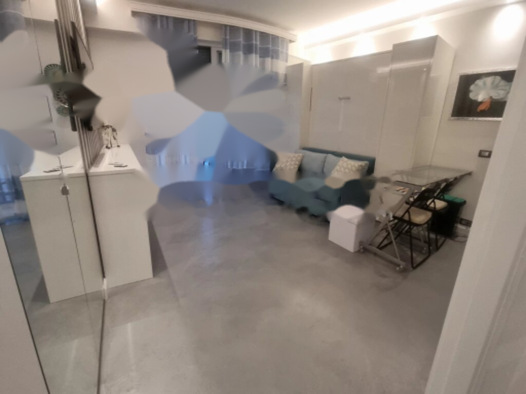 Квартира в Монако, Монако, 32 м² - фото 2