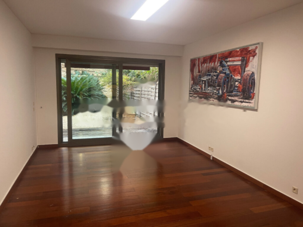 Квартира в Монако, Монако, 70 м² - фото 2