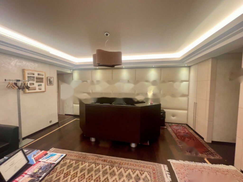 Квартира в Сен-Романе, Монако, 132 м² - фото 2