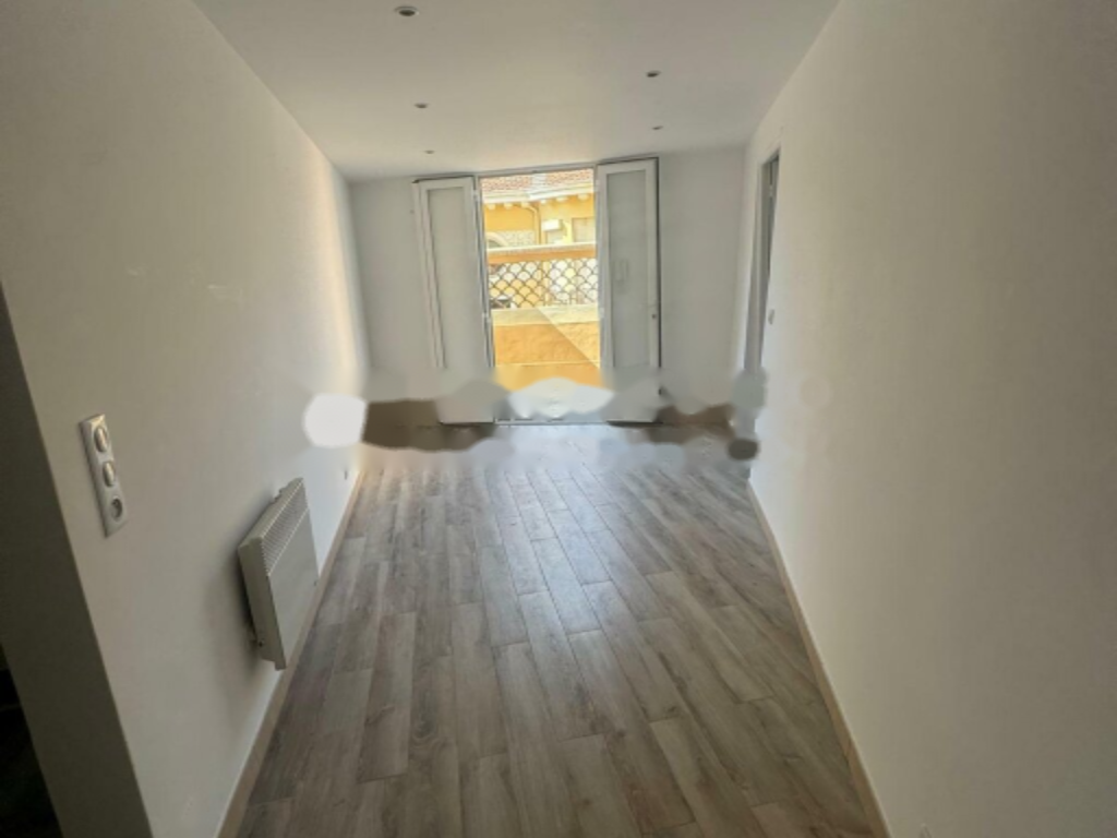 Квартира в Монте Карло, Монако, 59 м² - фото 2