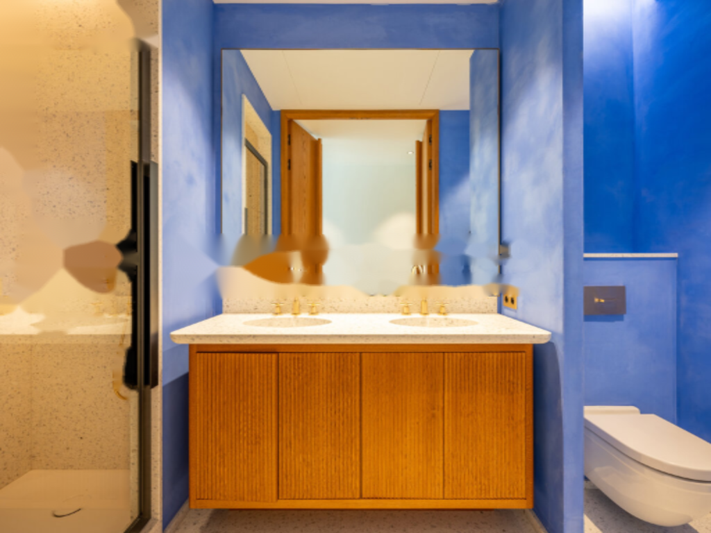 Квартира в Монако, Монако, 156 м² - фото 2