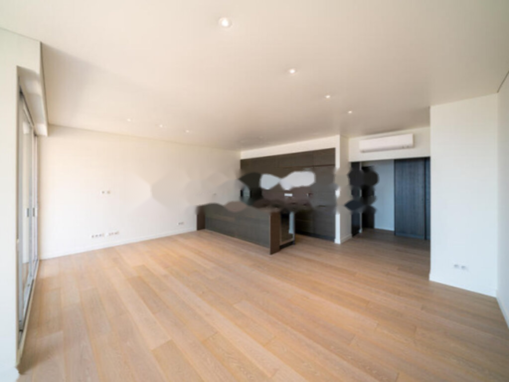 Квартира в Сен-Романе, Монако, 118 м² - фото 2