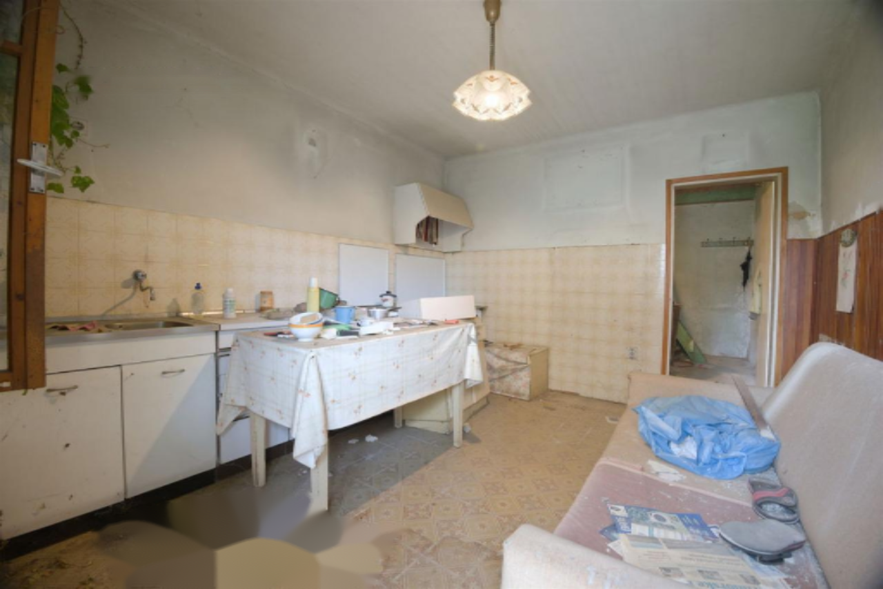 Дом в Нова-Горице, Словения, 82 м² - фото 2