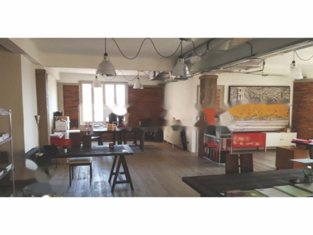 Квартира в Монако, Монако, 189 м² - фото 2