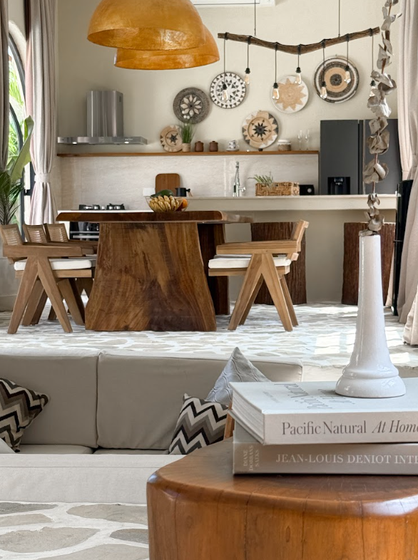 Вилла в Буките, Индонезия, 142 м² - фото 4