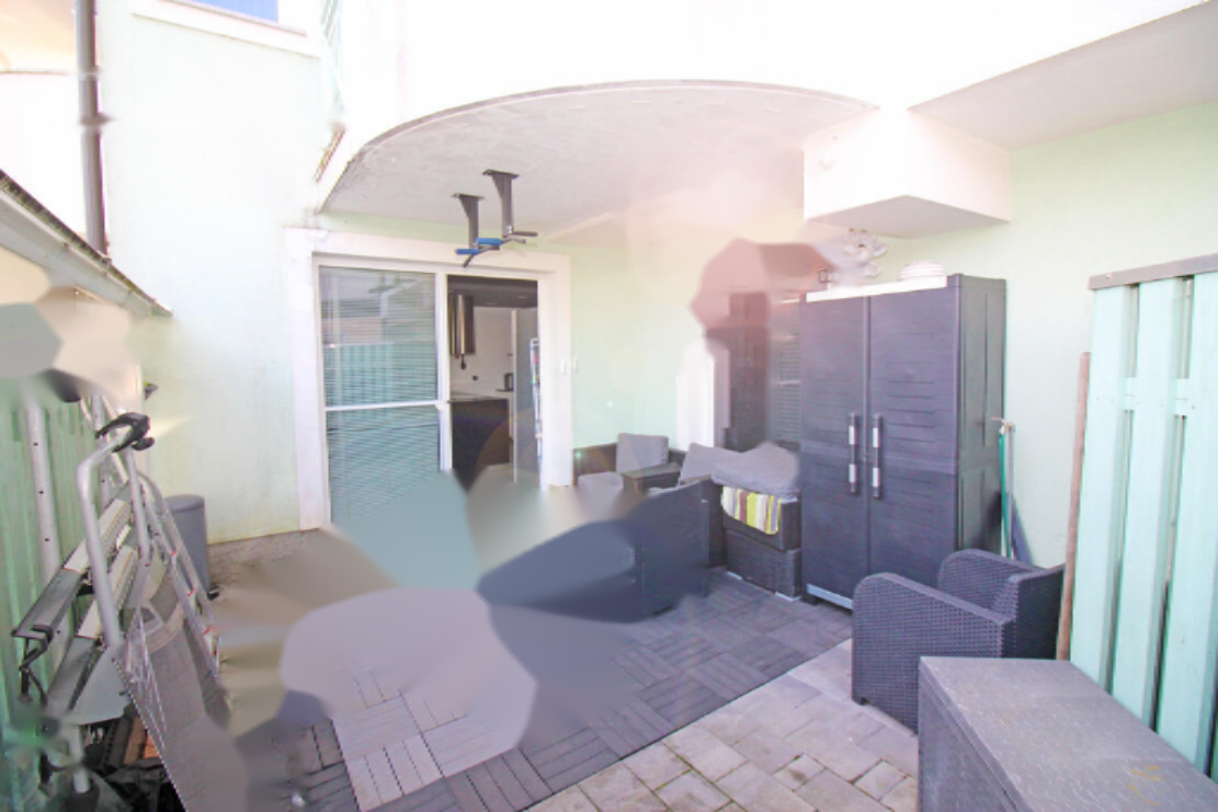 Квартира в Любляне, Словения, 50 м² - фото 2