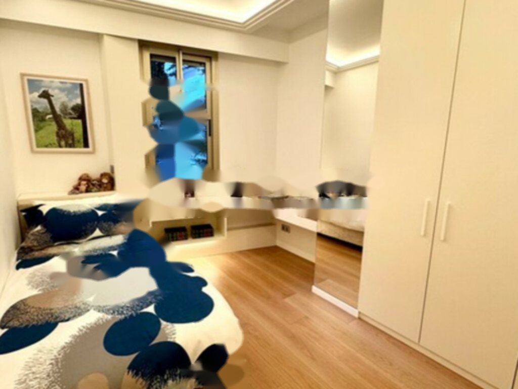 Квартира в Монако, Монако, 76 м² - фото 2