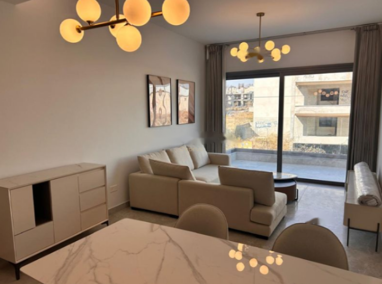 Квартира в Айос-Атанасиосе, Кипр, 136 м² - фото 2