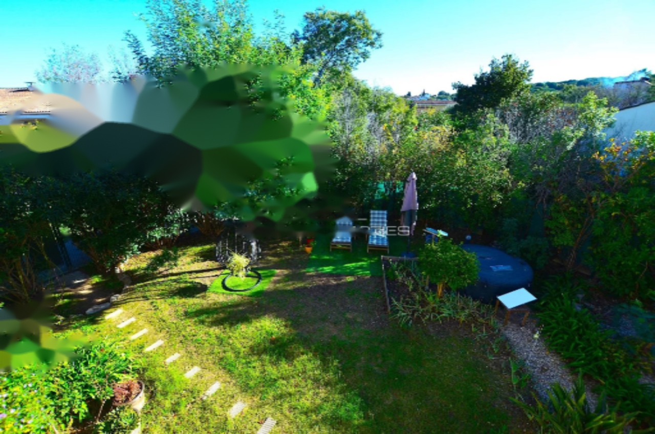 Квартира в Каннах, Франция, 95 м² - фото 2