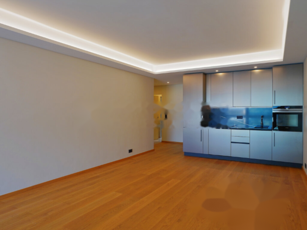 Квартира в Монако, Монако, 117 м² - фото 2