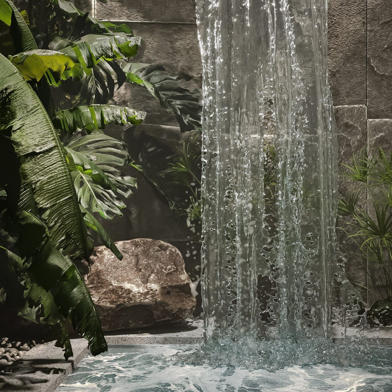 Вилла в Денпасаре, Индонезия, 113 м² - фото 4