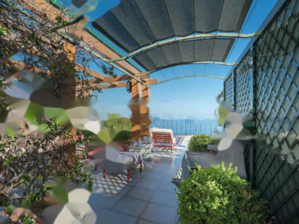 Квартира в Монако, Монако, 295 м² - фото 2