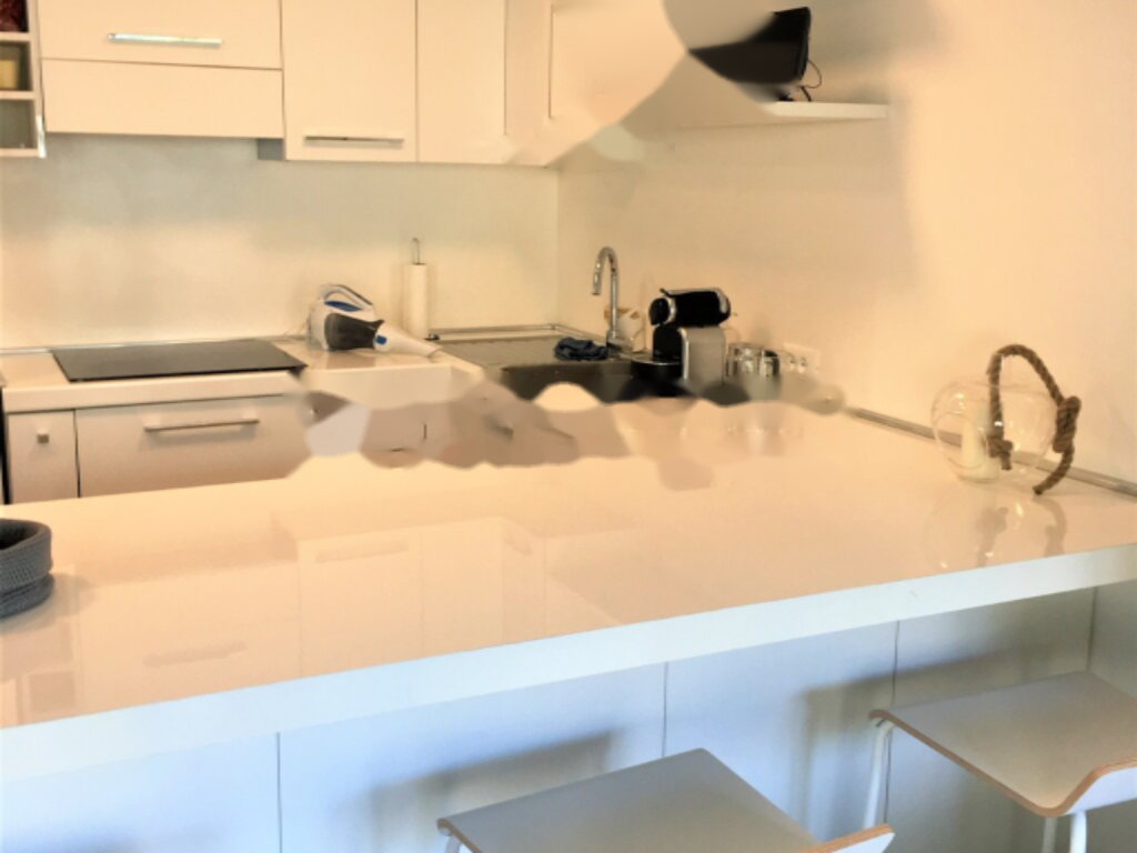 Квартира в Сен-Романе, Монако, 46 м² - фото 2