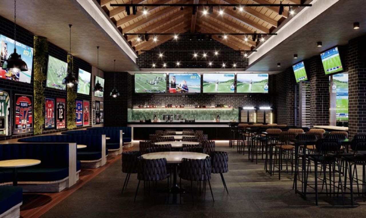 Апартаменты в Умаласе, Индонезия, 32 м² - фото 4