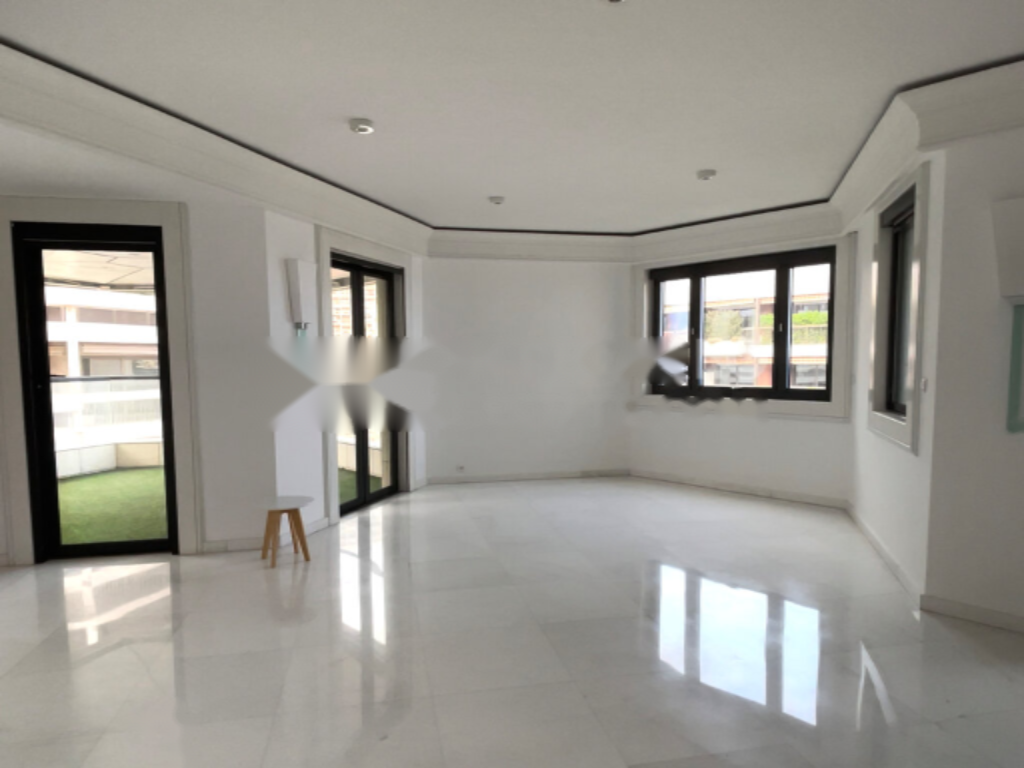 Квартира в Монте Карло, Монако, 256 м² - фото 2