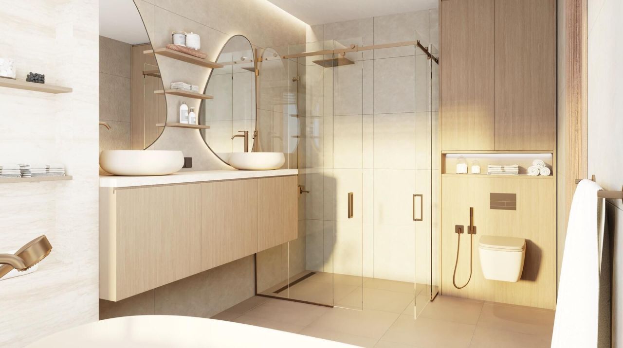 Вилла на Пхукете, Таиланд, 615 м² - фото 4