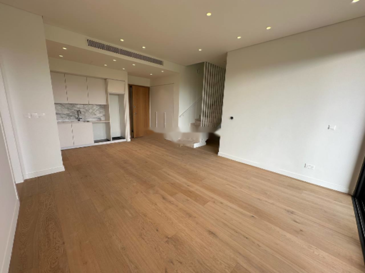 Квартира в Ермасойе, Кипр, 154 м² - фото 2