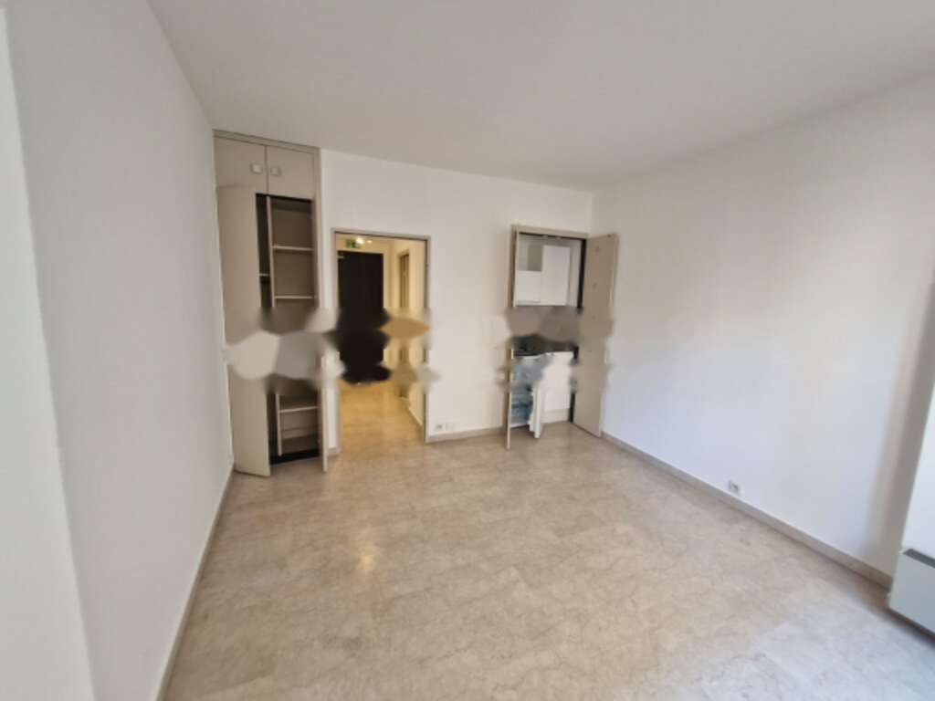 Квартира в Сен-Романе, Монако, 20 м² - фото 2