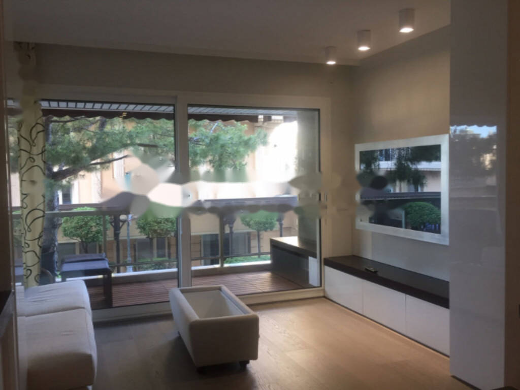 Квартира в Монако, Монако, 40 м² - фото 2