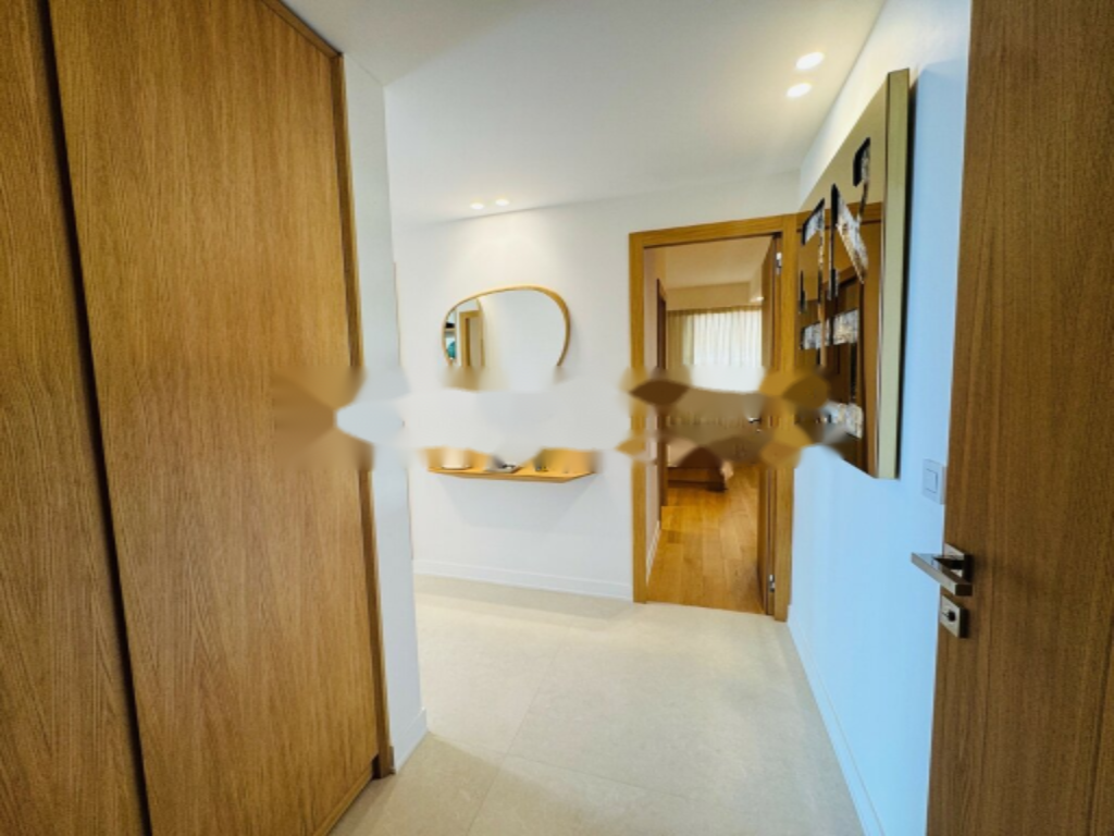 Квартира в Сен-Романе, Монако, 106 м² - фото 2