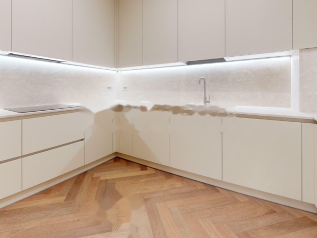 Квартира в Ла-Кондамине, Монако, 113 м² - фото 2