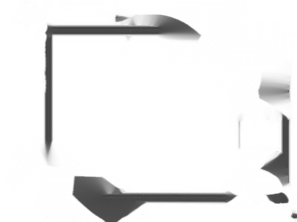 Квартира в Монте Карло, Монако, 14 м² - фото 2