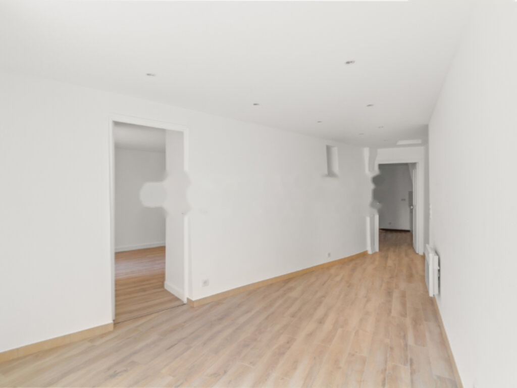 Квартира в Монте Карло, Монако, 59 м² - фото 2