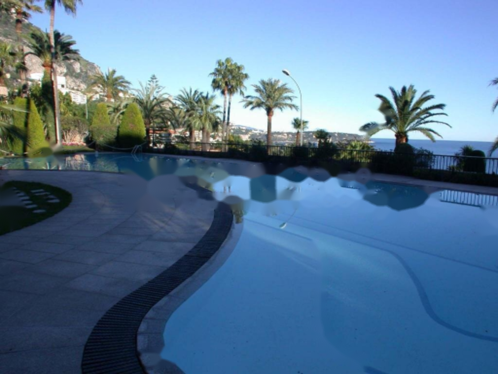 Квартира в Сен-Романе, Монако, 67 м² - фото 2