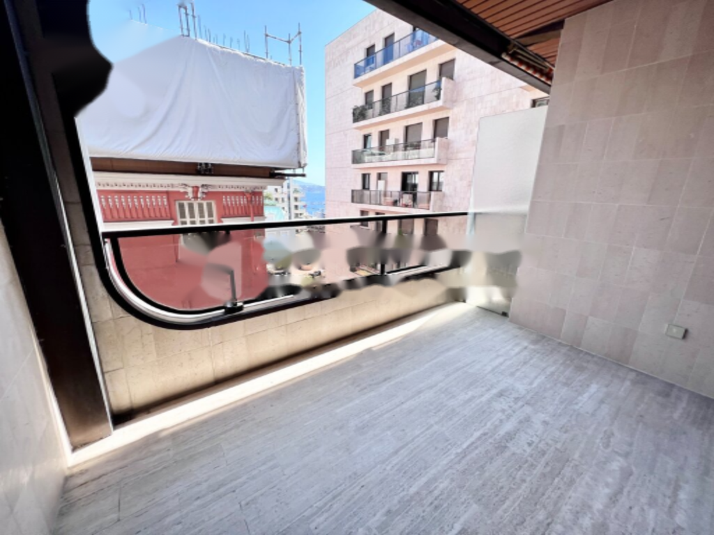 Квартира в Монако, Монако, 29 м² - фото 2