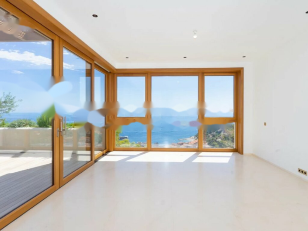 Квартира в Монако, Монако, 156 м² - фото 2