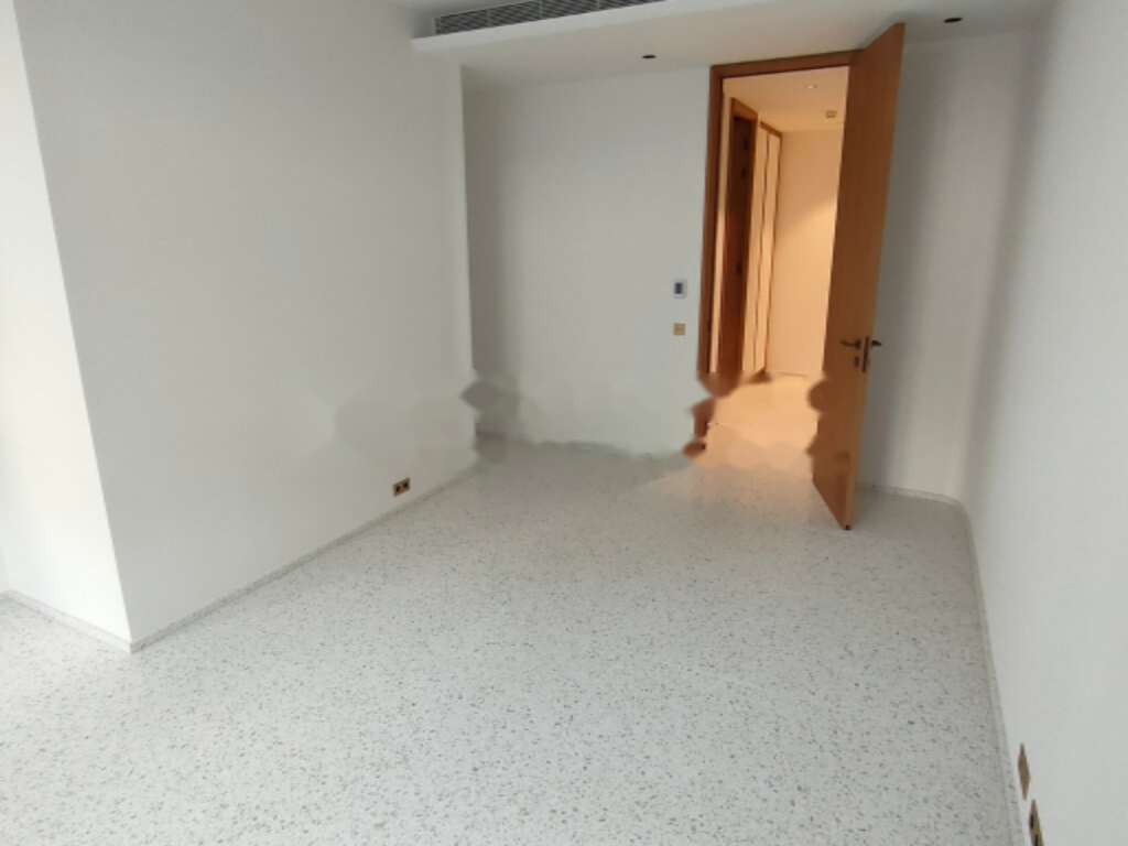 Квартира в Монако, Монако, 48 м² - фото 2