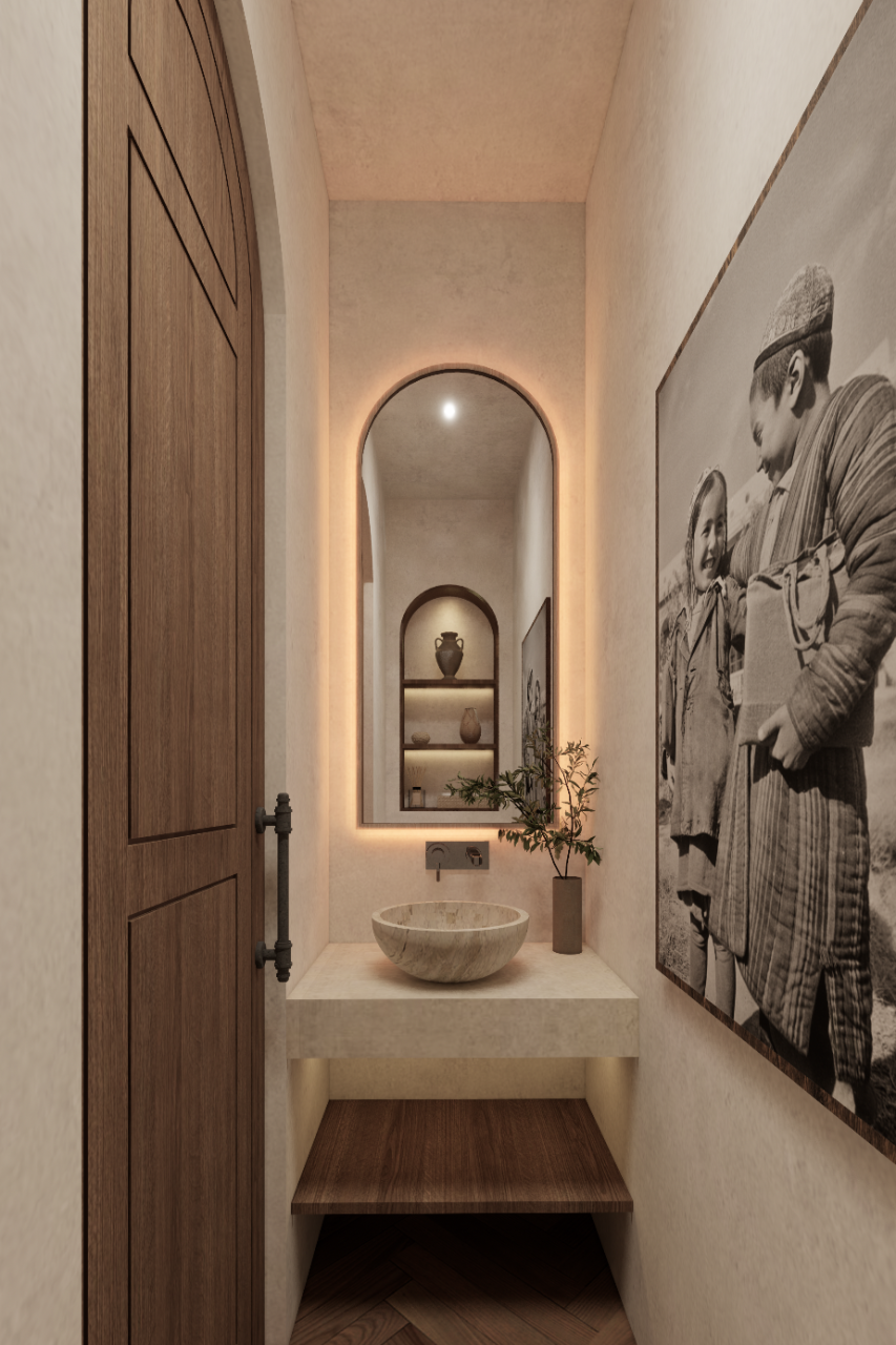 Вилла Bali, Индонезия - фото 4