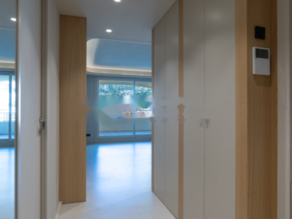 Квартира в Фонвьее, Монако, 69 м² - фото 2