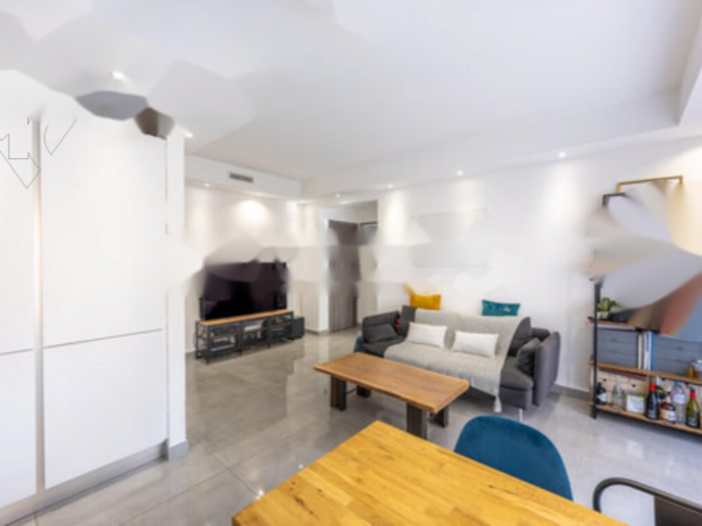 Квартира в Монако, Монако, 95 м² - фото 2