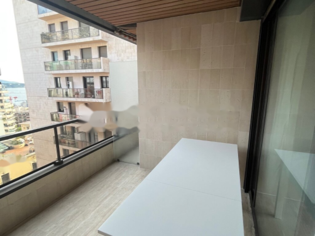 Квартира в Монако, Монако, 30 м² - фото 2