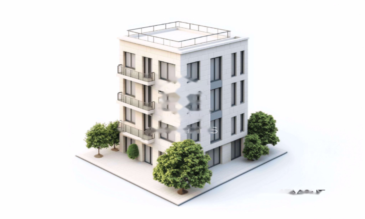 Квартира в Фгуре, Мальта, 94 м² - фото 2