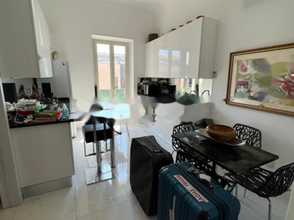 Квартира в Ла-Кондамине, Монако, 61 м² - фото 2