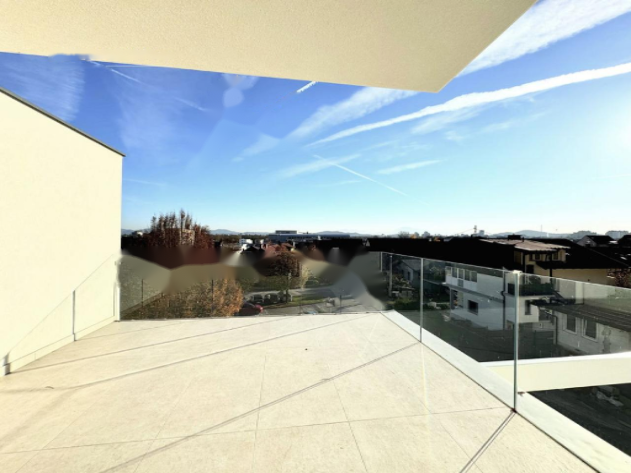 Квартира в Любляне, Словения, 109 м² - фото 2