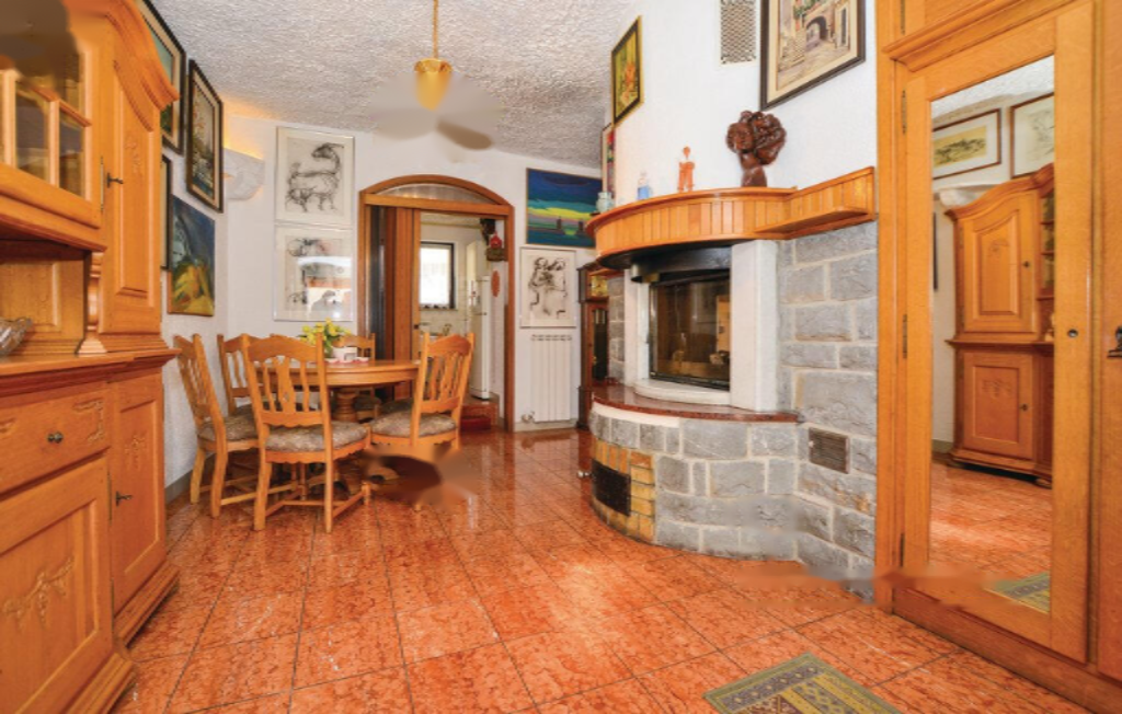 Дом в Копере, Словения, 250 м² - фото 2