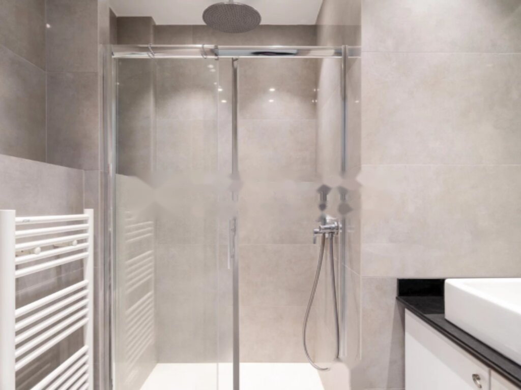 Квартира в Монако, Монако, 95 м² - фото 2